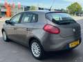 Fiat Bravo 1.4 Edizione Prima 1EEIG/NWERIEM/CRUISE/CLIMA Bruin - thumbnail 4