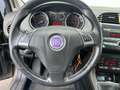 Fiat Bravo 1.4 Edizione Prima 1EEIG/NWERIEM/CRUISE/CLIMA Bruin - thumbnail 20