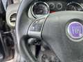 Fiat Bravo 1.4 Edizione Prima 1EEIG/NWERIEM/CRUISE/CLIMA Bruin - thumbnail 21