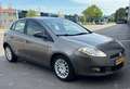 Fiat Bravo 1.4 Edizione Prima 1EEIG/NWERIEM/CRUISE/CLIMA Bruin - thumbnail 7