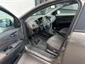 Fiat Bravo 1.4 Edizione Prima 1EEIG/NWERIEM/CRUISE/CLIMA Bruin - thumbnail 10