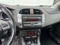 Fiat Bravo 1.4 Edizione Prima 1EEIG/NWERIEM/CRUISE/CLIMA Bruin - thumbnail 18