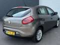 Fiat Bravo 1.4 Edizione Prima 1EEIG/NWERIEM/CRUISE/CLIMA Bruin - thumbnail 5