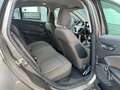 Fiat Bravo 1.4 Edizione Prima 1EEIG/NWERIEM/CRUISE/CLIMA Bruin - thumbnail 14