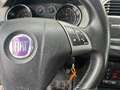 Fiat Bravo 1.4 Edizione Prima 1EEIG/NWERIEM/CRUISE/CLIMA Bruin - thumbnail 22