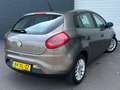 Fiat Bravo 1.4 Edizione Prima 1EEIG/NWERIEM/CRUISE/CLIMA Bruin - thumbnail 8