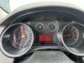 Fiat Bravo 1.4 Edizione Prima 1EEIG/NWERIEM/CRUISE/CLIMA Bruin - thumbnail 23