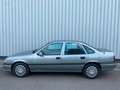 Opel Vectra A 1.8 Automatik 91.000 Km - thumbnail 6