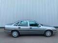 Opel Vectra A 1.8 Automatik 91.000 Km - thumbnail 5