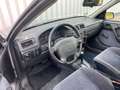 Opel Vectra A 1.8 Automatik 91.000 Km - thumbnail 7