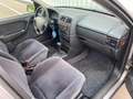 Opel Vectra A 1.8 Automatik 91.000 Km - thumbnail 9