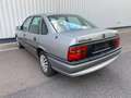 Opel Vectra A 1.8 Automatik 91.000 Km - thumbnail 4