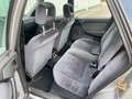 Opel Vectra A 1.8 Automatik 91.000 Km - thumbnail 10