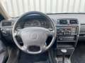 Opel Vectra A 1.8 Automatik 91.000 Km - thumbnail 11