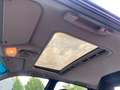 Opel Vectra A 1.8 Automatik 91.000 Km - thumbnail 12