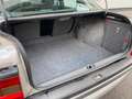 Opel Vectra A 1.8 Automatik 91.000 Km - thumbnail 13