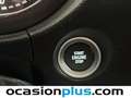 Mercedes-Benz T-Class 180d Argent - thumbnail 29
