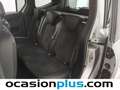 Mercedes-Benz T-Class 180d Argent - thumbnail 11