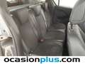 Mercedes-Benz T-Class 180d Argent - thumbnail 18