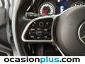 Mercedes-Benz T-Class 180d Argent - thumbnail 25