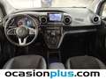 Mercedes-Benz T-Class 180d Argent - thumbnail 7