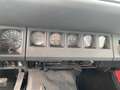 Jeep Wrangler 2.5, Top Zustand, kein Rost Rood - thumbnail 12