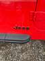 Jeep Wrangler 2.5, Top Zustand, kein Rost Rouge - thumbnail 15