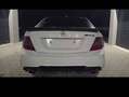 Mercedes-Benz C 320 C 320 CDI 4Matic (204.089) Weiß - thumbnail 2