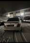 Mercedes-Benz C 320 C 320 CDI 4Matic (204.089) Weiß - thumbnail 12