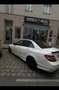 Mercedes-Benz C 320 C 320 CDI 4Matic (204.089) Weiß - thumbnail 10