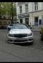 Mercedes-Benz C 320 C 320 CDI 4Matic (204.089) Weiß - thumbnail 11
