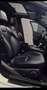 Mercedes-Benz C 320 C 320 CDI 4Matic (204.089) Weiß - thumbnail 7