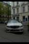Mercedes-Benz C 320 C 320 CDI 4Matic (204.089) Weiß - thumbnail 8