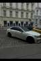 Mercedes-Benz C 320 C 320 CDI 4Matic (204.089) Weiß - thumbnail 9