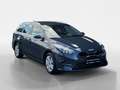 Kia Ceed SW / cee'd SW Ceed Sportswagon 1.0 T-GDI Vision +Navi+R.Kam+All Gri - thumbnail 7