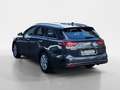 Kia Ceed SW / cee'd SW Ceed Sportswagon 1.0 T-GDI Vision +Navi+R.Kam+All Gri - thumbnail 4