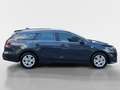 Kia Ceed SW / cee'd SW Ceed Sportswagon 1.0 T-GDI Vision +Navi+R.Kam+All Gri - thumbnail 6