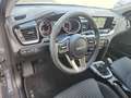 Kia Ceed SW / cee'd SW Ceed Sportswagon 1.0 T-GDI Vision +Navi+R.Kam+All Grau - thumbnail 18