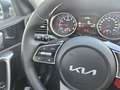 Kia Ceed SW / cee'd SW Ceed Sportswagon 1.0 T-GDI Vision +Navi+R.Kam+All Grau - thumbnail 20