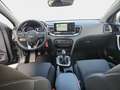 Kia Ceed SW / cee'd SW Ceed Sportswagon 1.0 T-GDI Vision +Navi+R.Kam+All Gri - thumbnail 9