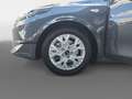 Kia Ceed SW / cee'd SW Ceed Sportswagon 1.0 T-GDI Vision +Navi+R.Kam+All Gri - thumbnail 15