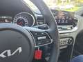 Kia Ceed SW / cee'd SW Ceed Sportswagon 1.0 T-GDI Vision +Navi+R.Kam+All Grau - thumbnail 19