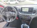 Kia Ceed SW / cee'd SW Ceed Sportswagon 1.0 T-GDI Vision +Navi+R.Kam+All Grau - thumbnail 17