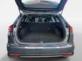 Kia Ceed SW / cee'd SW Ceed Sportswagon 1.0 T-GDI Vision +Navi+R.Kam+All Gri - thumbnail 11