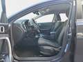 Kia Ceed SW / cee'd SW Ceed Sportswagon 1.0 T-GDI Vision +Navi+R.Kam+All Gri - thumbnail 8