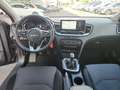 Kia Ceed SW / cee'd SW Ceed Sportswagon 1.0 T-GDI Vision +Navi+R.Kam+All Grau - thumbnail 16