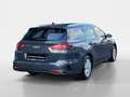 Kia Ceed SW / cee'd SW Ceed Sportswagon 1.0 T-GDI Vision +Navi+R.Kam+All Gri - thumbnail 5