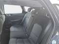 Kia Ceed SW / cee'd SW Ceed Sportswagon 1.0 T-GDI Vision +Navi+R.Kam+All Gri - thumbnail 10