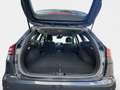 Kia Ceed SW / cee'd SW Ceed Sportswagon 1.0 T-GDI Vision +Navi+R.Kam+All Gri - thumbnail 12