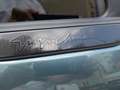 Fiat 500e Giorgio Armani Hatchback Verde - thumbnail 18